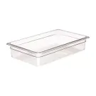 Récipient GN 1/2 - 100mm polypropylène - Combisteel