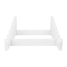 Support planches - 172x315x112mm - ShopDesChefs