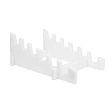 Support planches - 172x315x112mm - ShopDesChefs