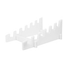 Support planches - 172x315x112mm - ShopDesChefs
