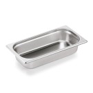 Bac gastronorm 1/3 h65 mm - Diamond - B/GN1/3-65