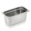 Bac gastronorm 1/3 h200 mm - Diamond - B/GN1/3- 200