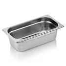 Bac gastronorm 1/3 h150 mm - Diamond - B/GN1/3-150