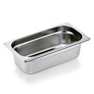 Bac gastronorm 1/3 h100 mm - Diamond - B/GN1/3-100