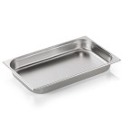 Bac gastronorm 1/1 - h65 mm - Diamond - B/GN1/1-65