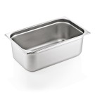 Bac gastronorm 1/1 - hauteur 40 mm - Diamond - B/GN1/1-40