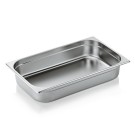 Bac gastronorm 1/1 - hauteur 20 mm - Diamond - B/GN1/1- 20