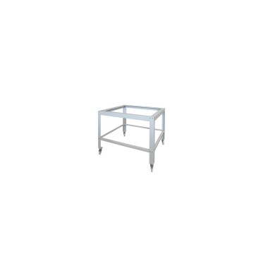 Support four tl - tecpro 4/44 - Resto Italia