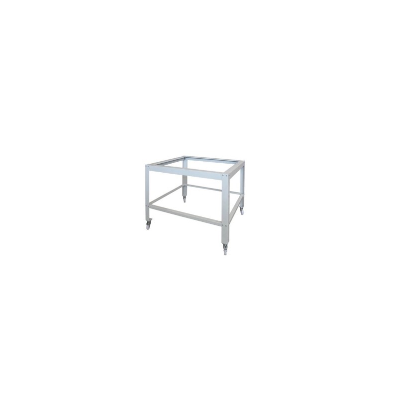 Resto italia - Support four tl - tecpro 4/44