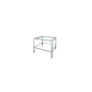 Support four tl - tecpro 4/44 - Resto Italia
