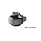 Moteur aspiration pour hotte série tl et tecpro - Resto Italia