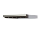 Hotte tl - tecpro 4/44 - Resto Italia