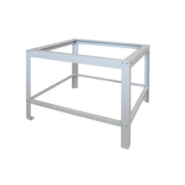 Support four tl - tecpro 6/66 l - Resto Italia