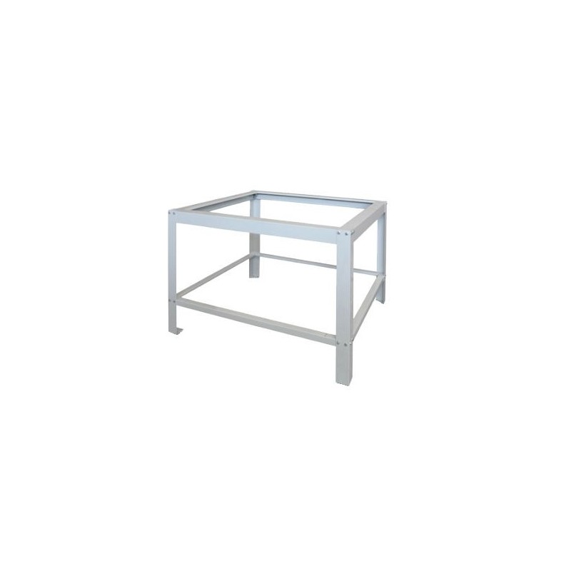 Support four tl - tecpro 6/66 l - Resto Italia