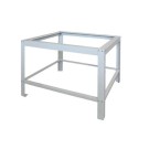 Support four tl - tecpro 6/66 l - Resto Italia