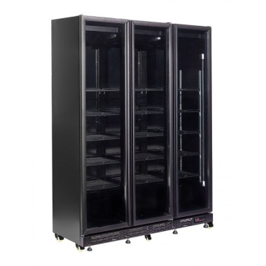 Combisteel - Armoire réfrigérée positive - 1200 litres