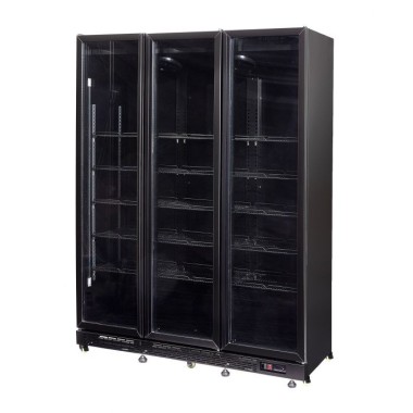 Combisteel - Armoire réfrigérée positive - 1200 litres