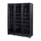 Combisteel - Armoire réfrigérée positive - 1200 litres