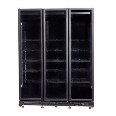 Combisteel - Armoire réfrigérée positive - 1200 litres