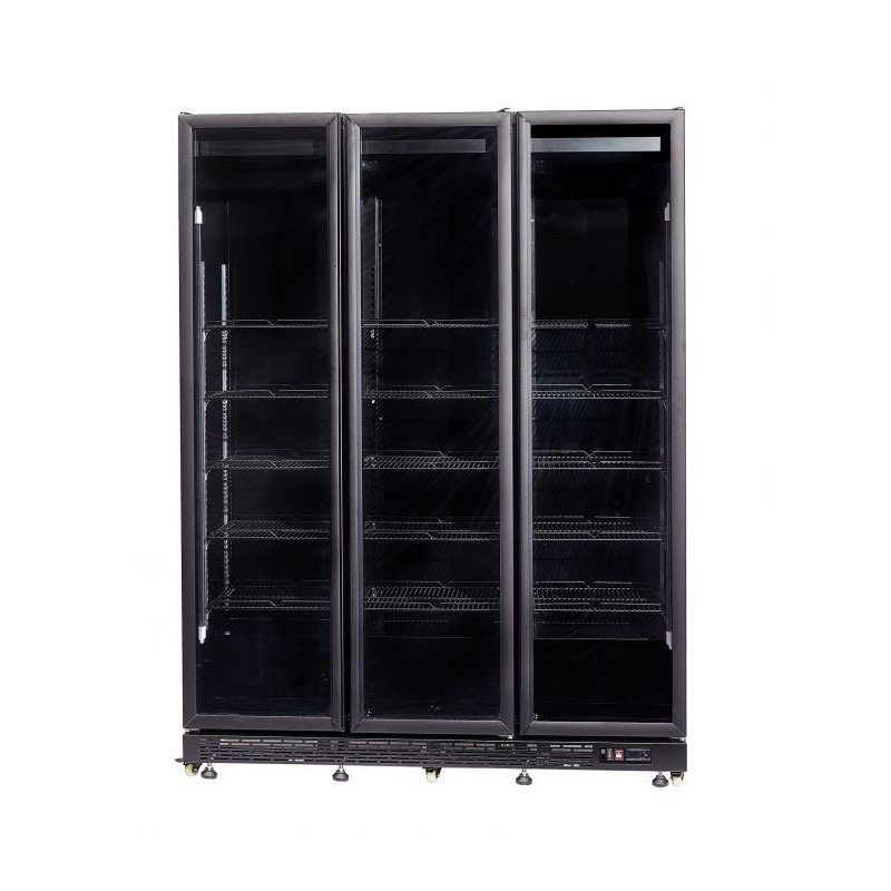 Combisteel - Armoire réfrigérée positive - 1200 litres