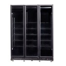 Combisteel - Armoire réfrigérée positive - 1200 litres