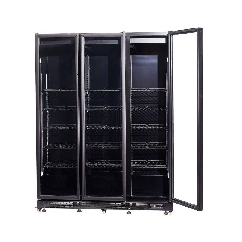 Combisteel - Armoire réfrigérée positive - 1200 litres