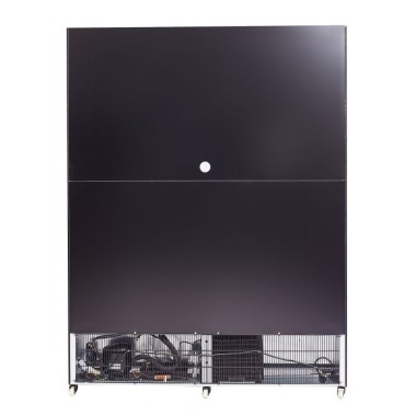 Combisteel - Armoire réfrigérée positive - 1200 litres