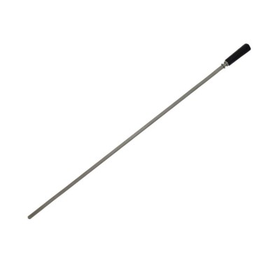 Épée sans broches ESP - ESPS
