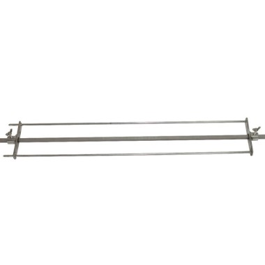 Brochette compacte PINCHOK - PINCHOK