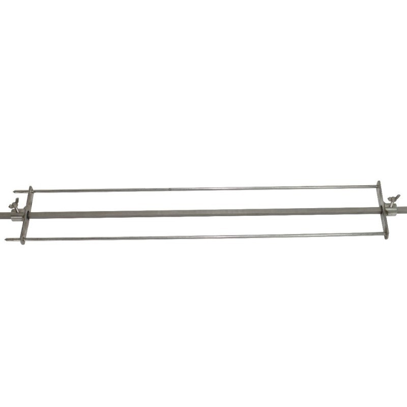 Brochette compacte PINCHOK - PINCHOK
