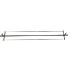 Brochette compacte PINCHOK - PINCHOK