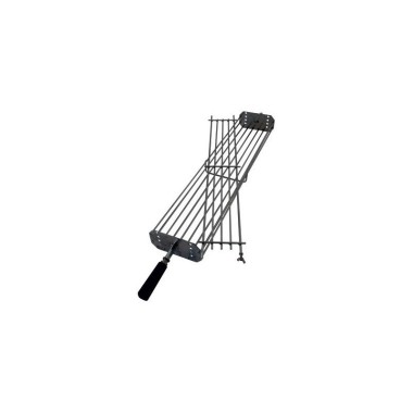 Épée multiposition pour lapins, cuisses, épaules, butifarras, jarrets, pommes de terre, poivrons… ESPM - ESPM