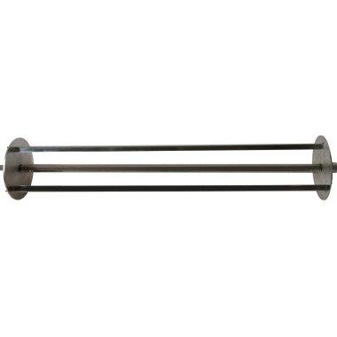 Brochette triple PINCHOP - PINCHOP