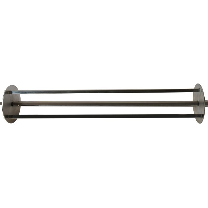 Brochette triple PINCHOP - PINCHOP