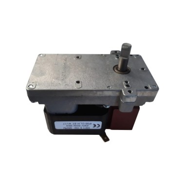 Moteur H30 pour rôtisseur de poulets de 2 à 5 broches H30. - 14120120