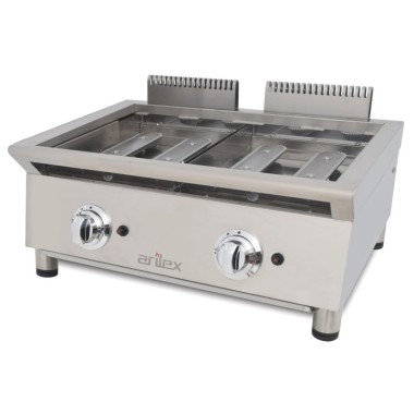 Meuble de Base 70 cm FLEXI Ligne 600 2MB - 2MB