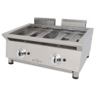 Meuble de Base 70 cm FLEXI Ligne 600 2MB - 2MB
