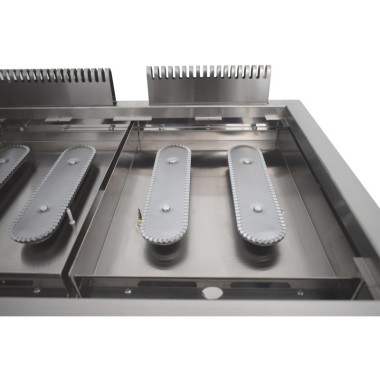 Meuble de Base 70 cm FLEXI Ligne 600 2MB - 2MB