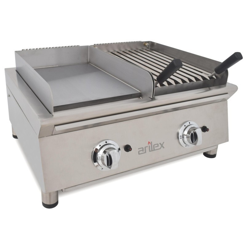 Meuble de Base 70 cm FLEXI Ligne 600 2MB - 2MB