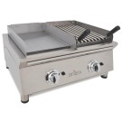 Meuble de Base 70 cm FLEXI Ligne 600 2MB - 2MB