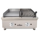 Meuble de Base 70 cm FLEXI Ligne 600 2MB - 2MB