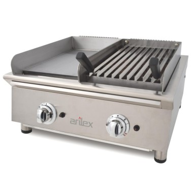 Meuble de Base 70 cm FLEXI Ligne 600 2MB - 2MB