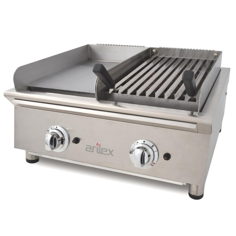 Meuble de Base 70 cm FLEXI Ligne 600 2MB - 2MB
