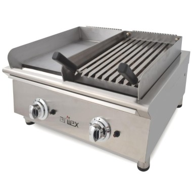 Meuble de Base 70 cm FLEXI Ligne 600 2MB - 2MB