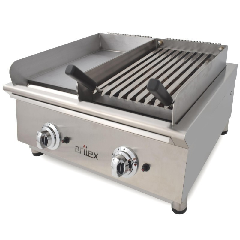 Meuble de Base 70 cm FLEXI Ligne 600 2MB - 2MB
