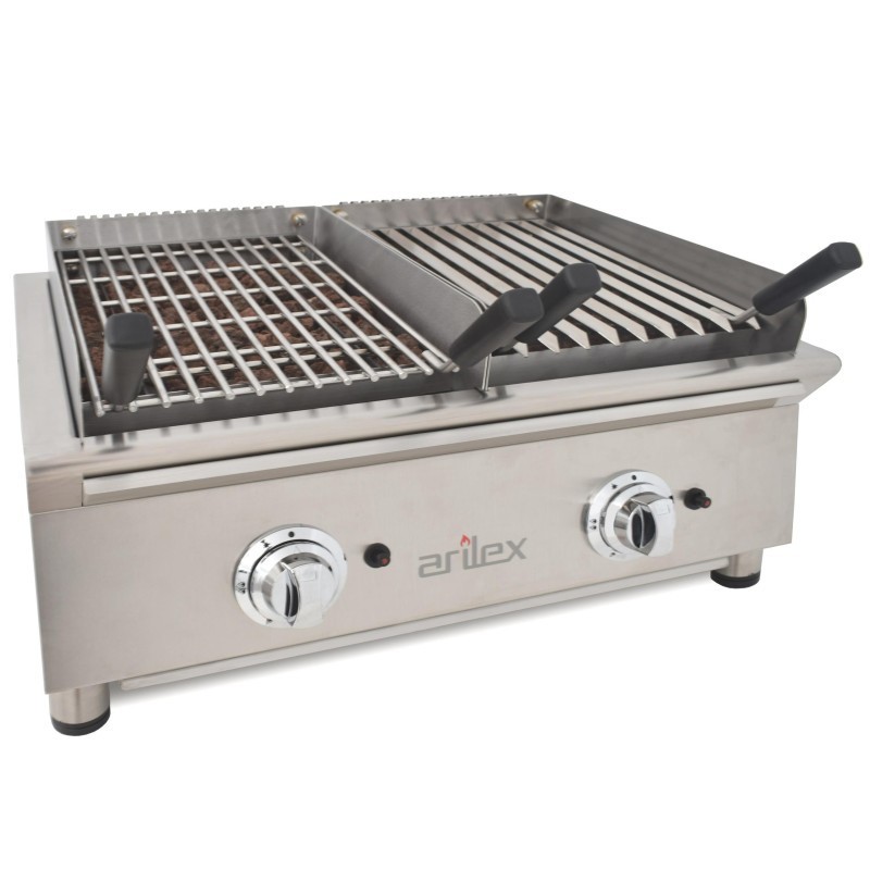 Meuble de Base 70 cm FLEXI Ligne 600 2MB - 2MB