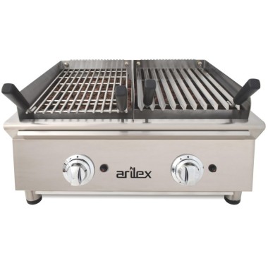 Meuble de Base 70 cm FLEXI Ligne 600 2MB - 2MB