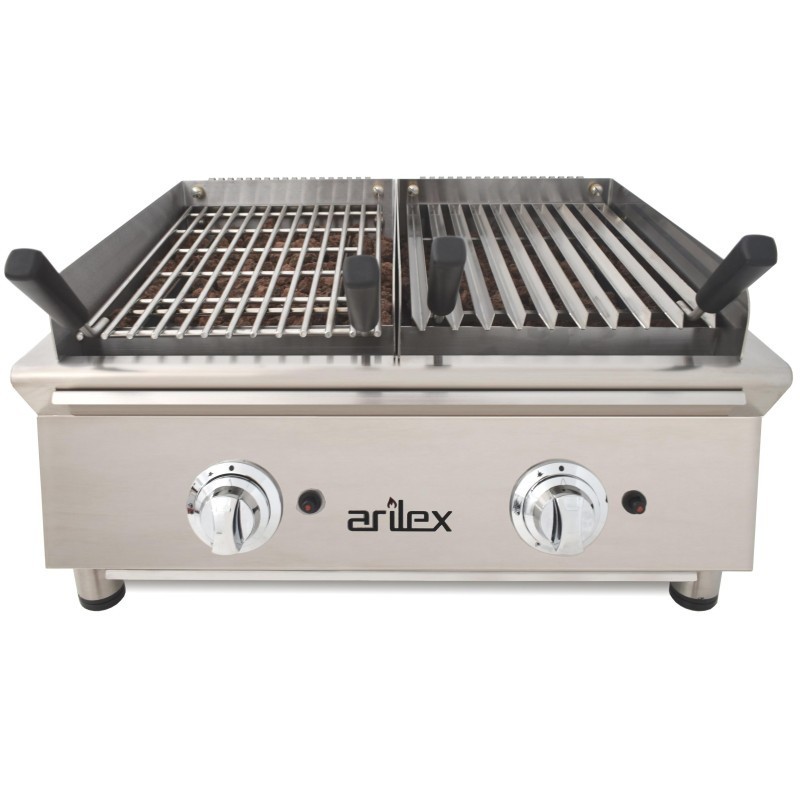 Meuble de Base 70 cm FLEXI Ligne 600 2MB - 2MB