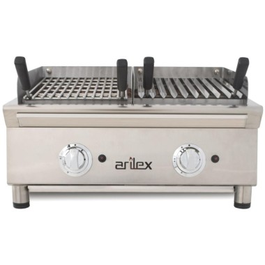 Meuble de Base 70 cm FLEXI Ligne 600 2MB - 2MB