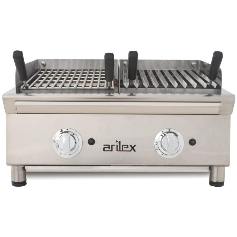 Meuble de Base 70 cm FLEXI Ligne 600 2MB - 2MB